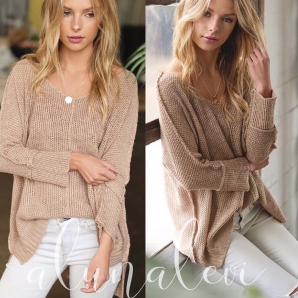 $38 Available Soon 💙🧡🌞Espadrille Wedges🧡 🌞 - Picture 3 of 5